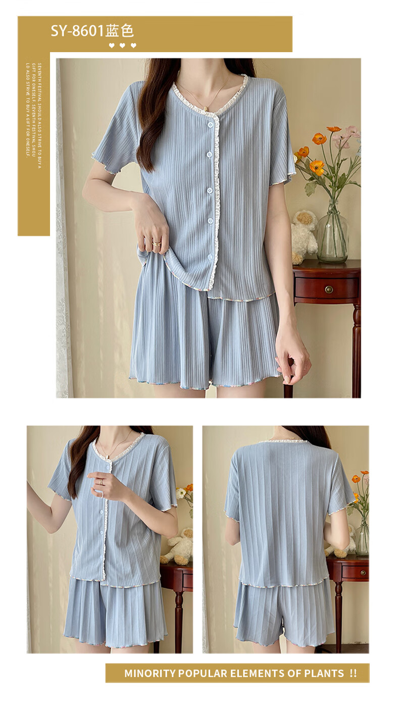 a9a57a006a0896d3.jpg