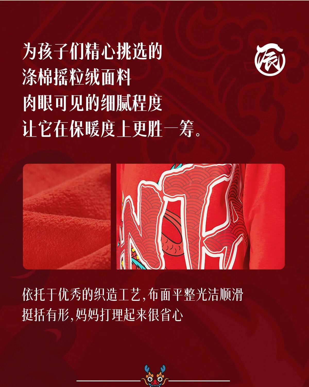055f987a3a3ddf7b.jpg