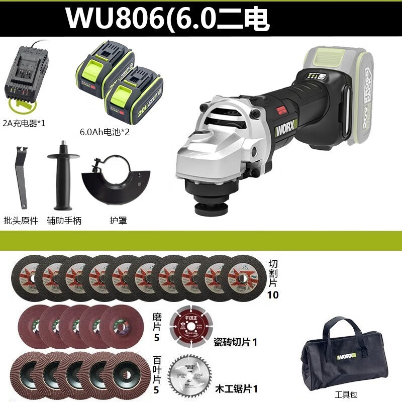 1d9ea8906e8dc6cd.jpg