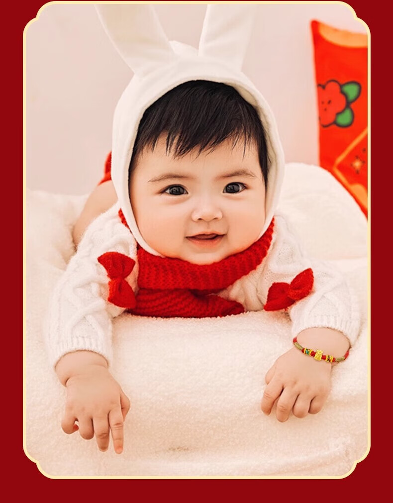 2cb3988a4d15f97c.jpg