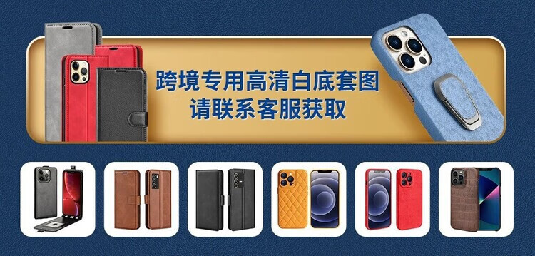 cb843e9d574269ac.jpg