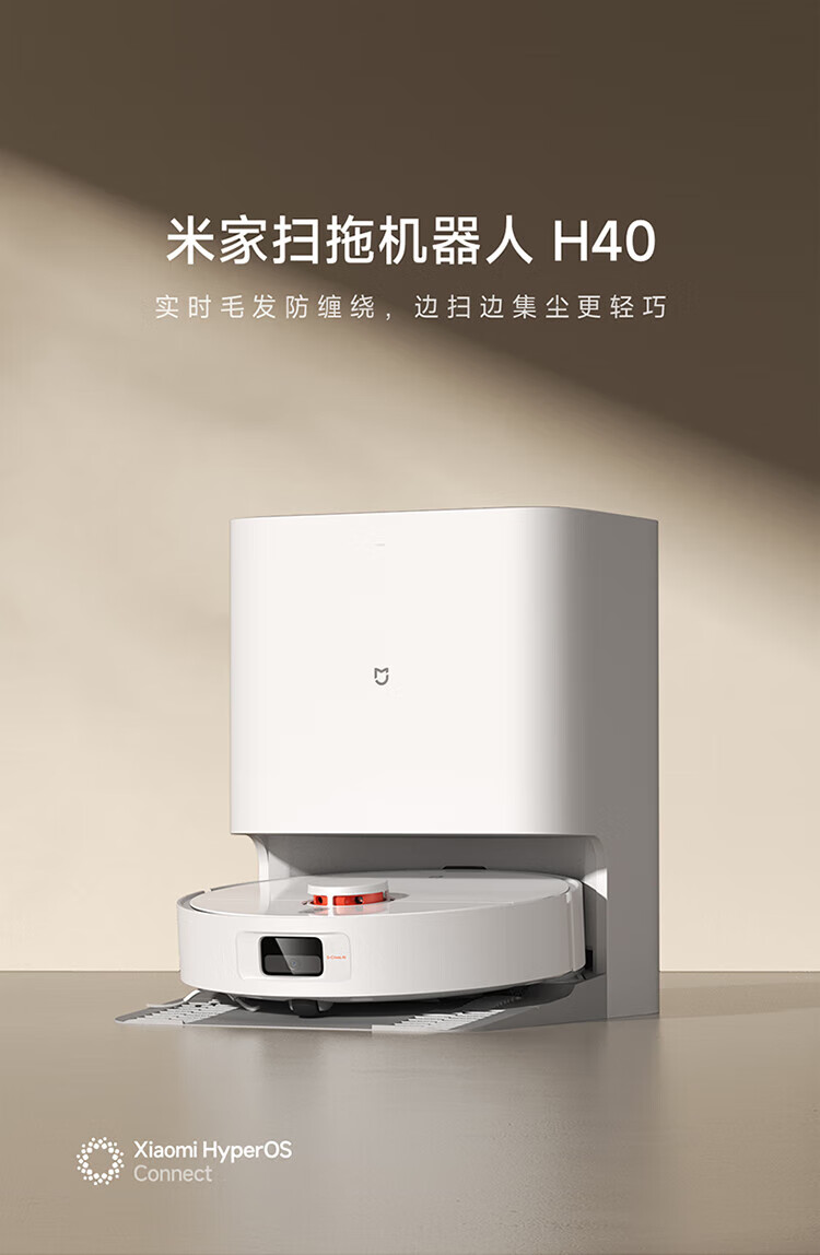 4ba034ed158e82a6.jpg