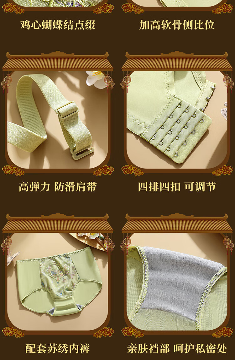 9993f6a0443891da.jpg' style=