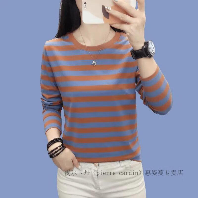 b574ecbb299ca21f.jpg