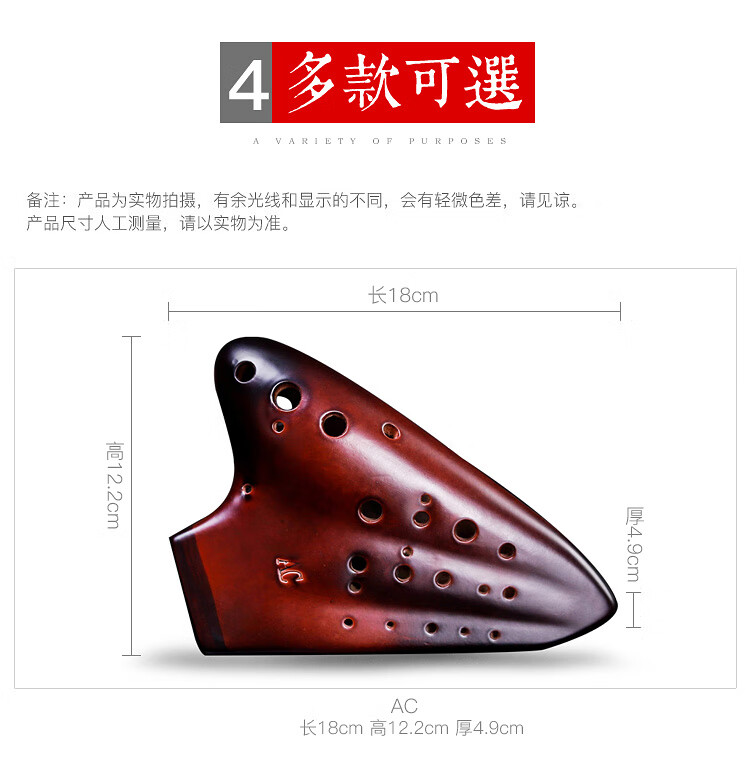 9e3c44e88f78417a.jpg