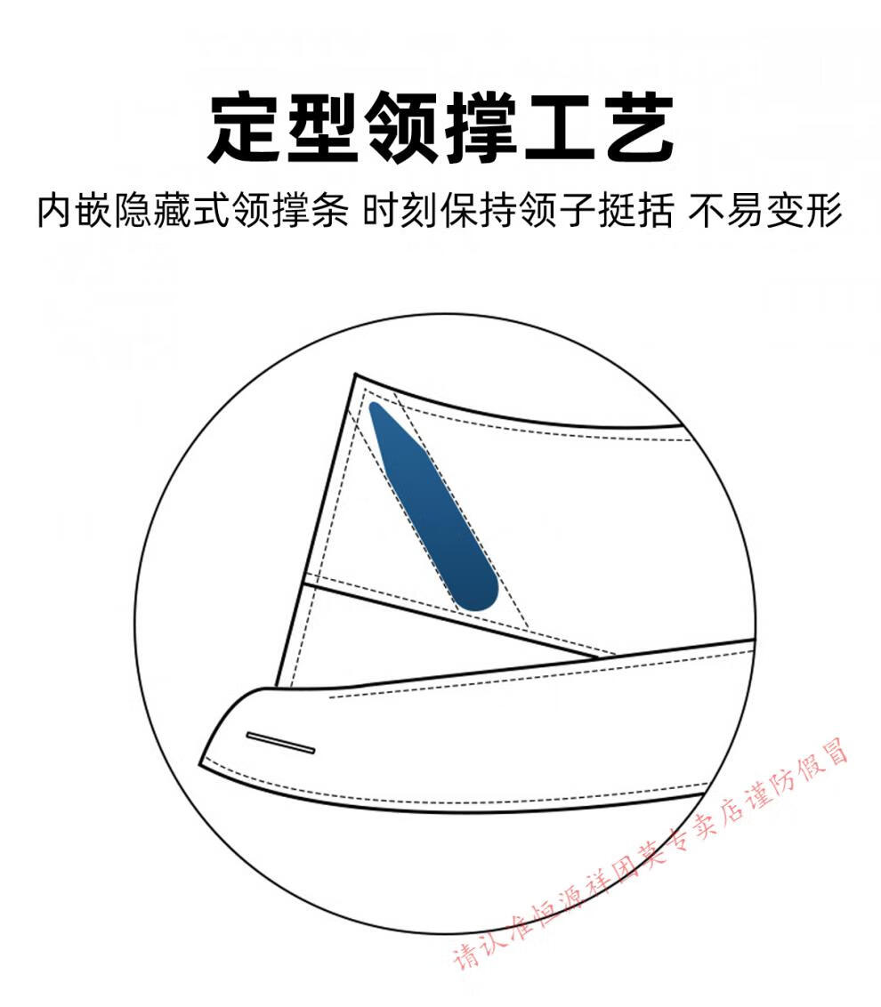ae831c00e14040fe.jpg