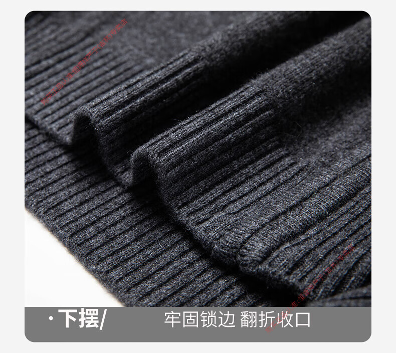 8611be0f840baf8b.jpg