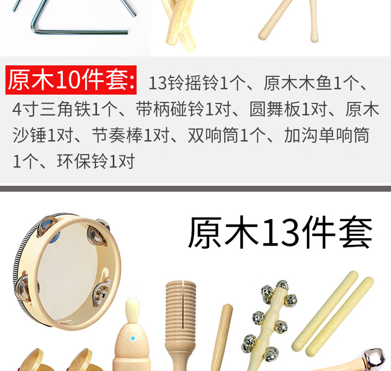 50db193ae3a8e371.jpg
