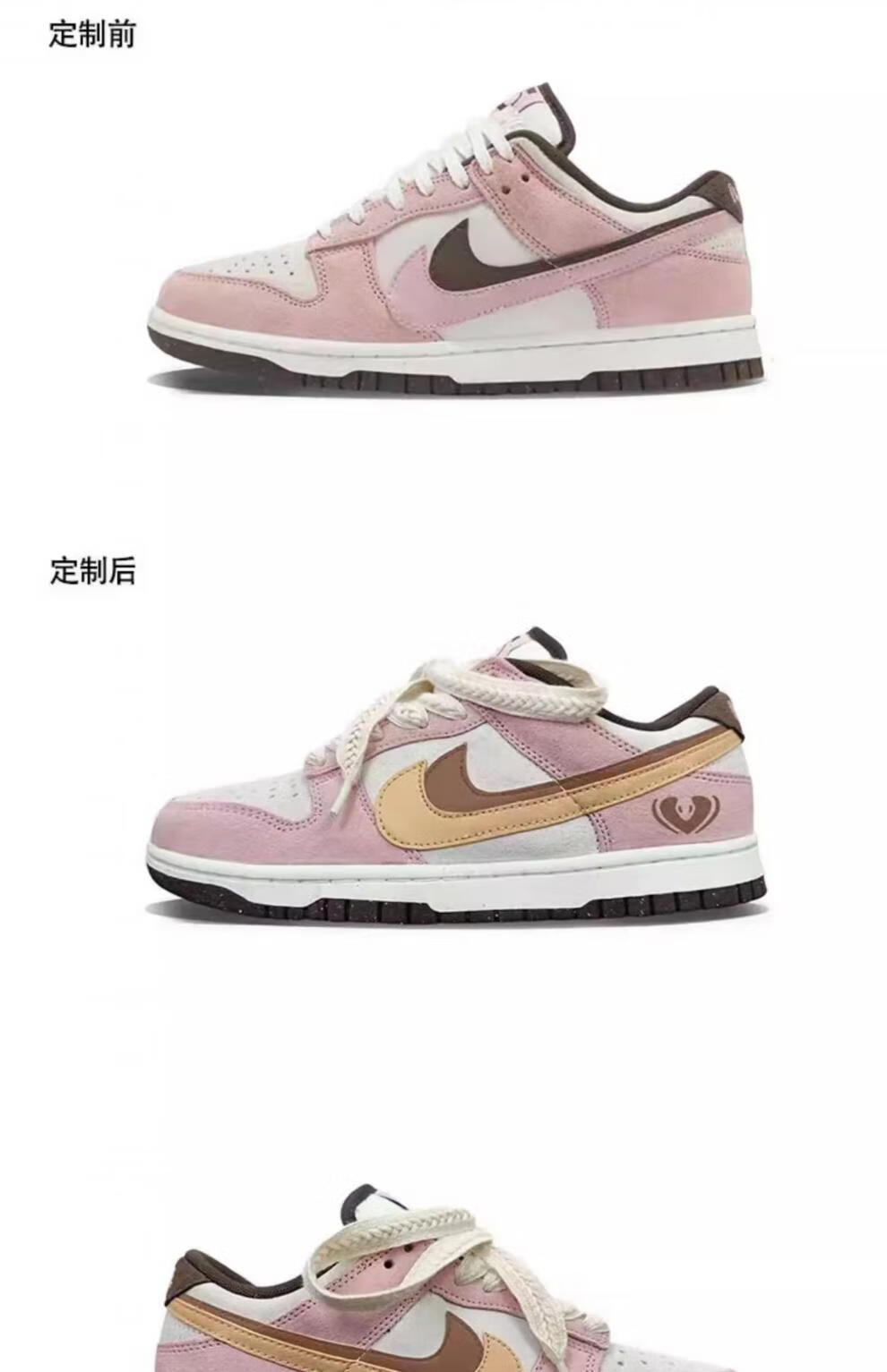 O1CN01nsU7kO1CD7FG48Sar_!!2571480046.jpg