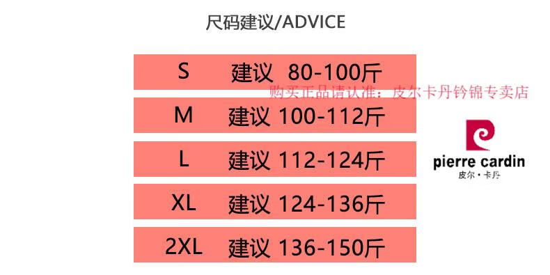 4b1d06fbf895d31b.jpg