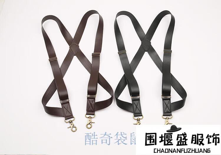 c3073ba64af3c79e.jpg