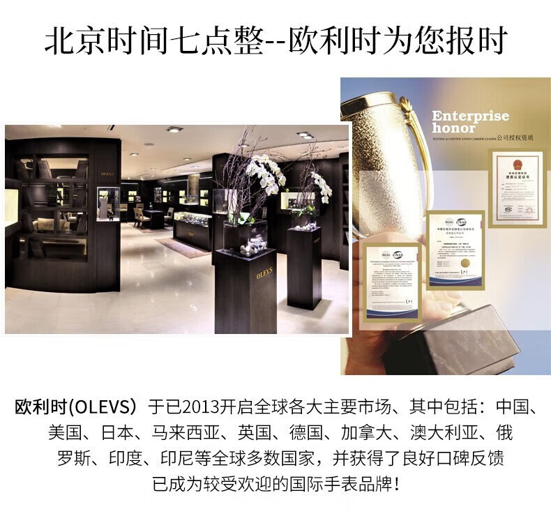 19f171911d10452a.jpg