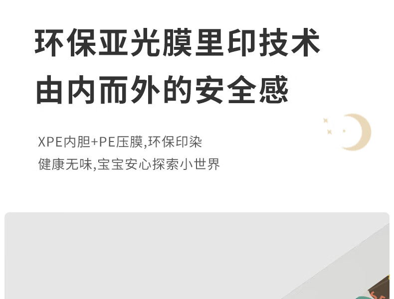 c24f6c038c374748.jpg
