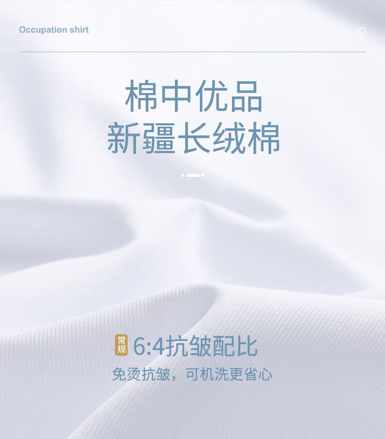 3eb04b5be02f6d81.jpg