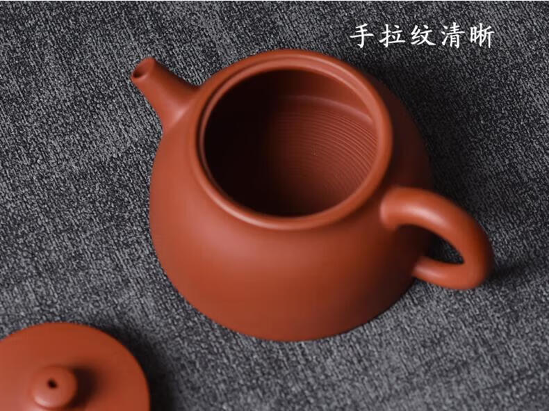 69a354c5b8919513.jpg