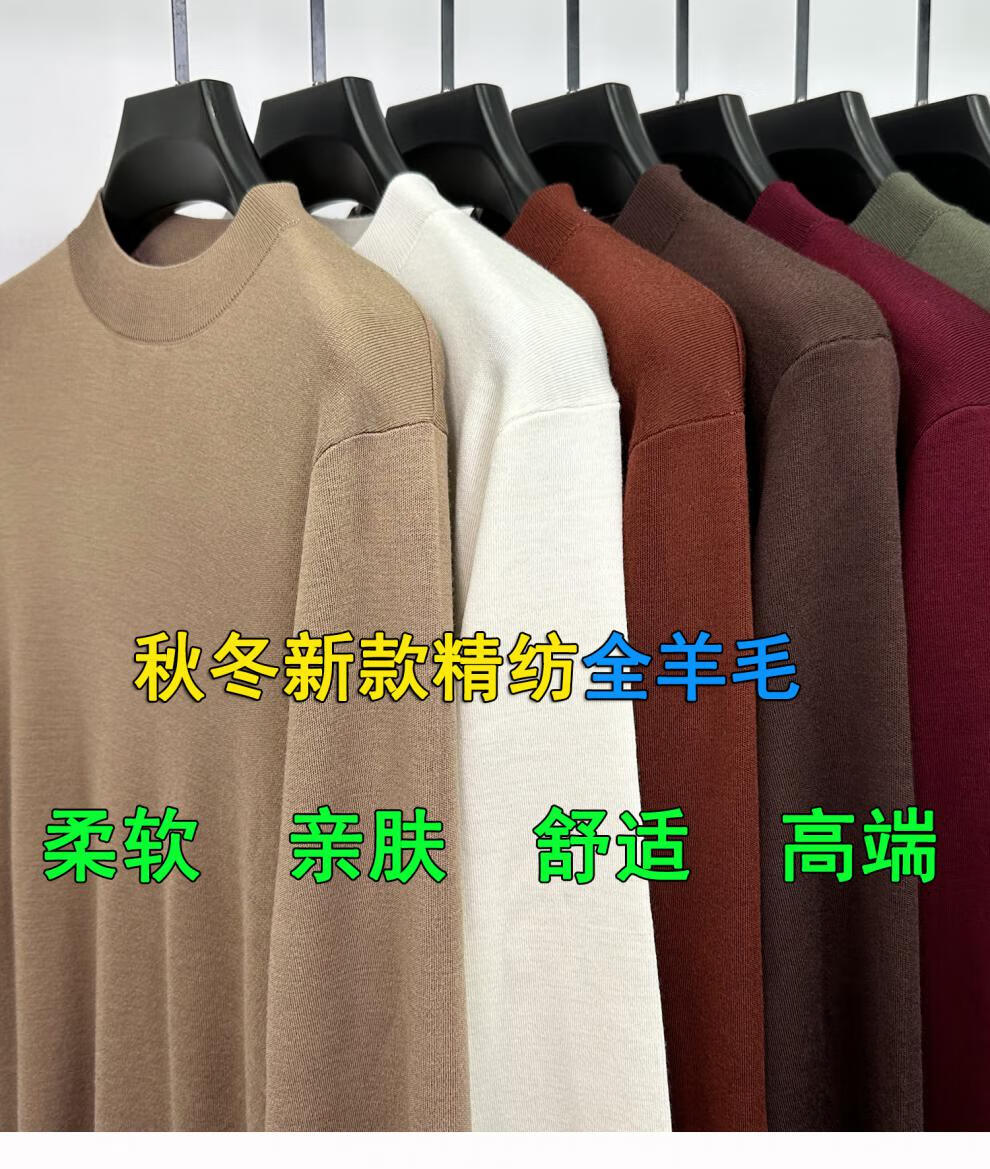 c8bf8eb821f1ffec.jpg