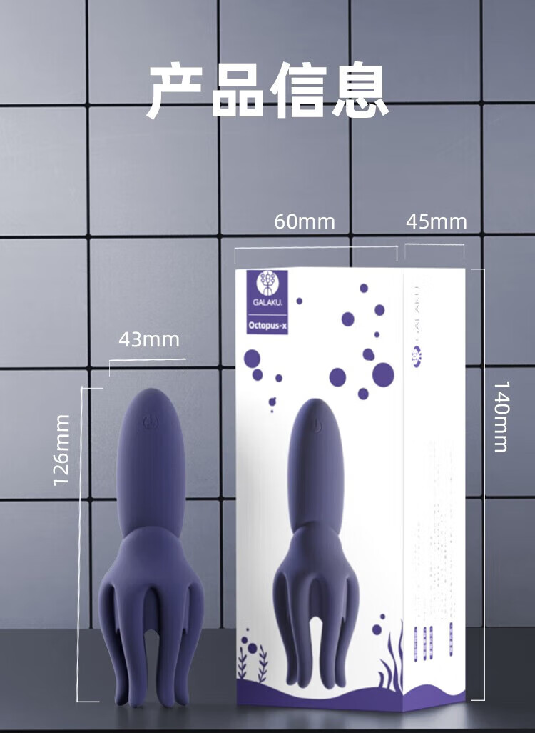f518ad5d40fd92fc.jpg
