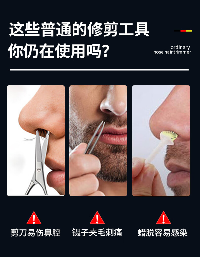 790298b9008933b2.jpg