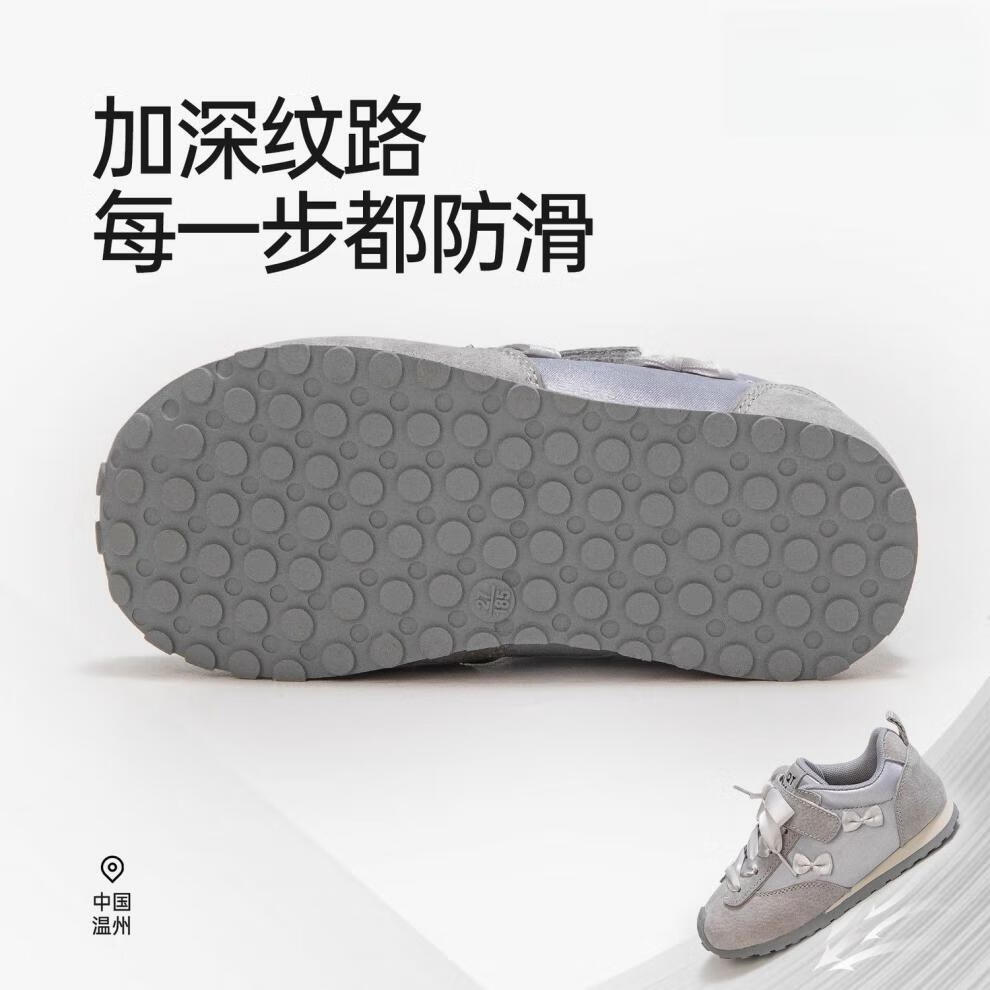 deb6af7a6fbd1405.jpg