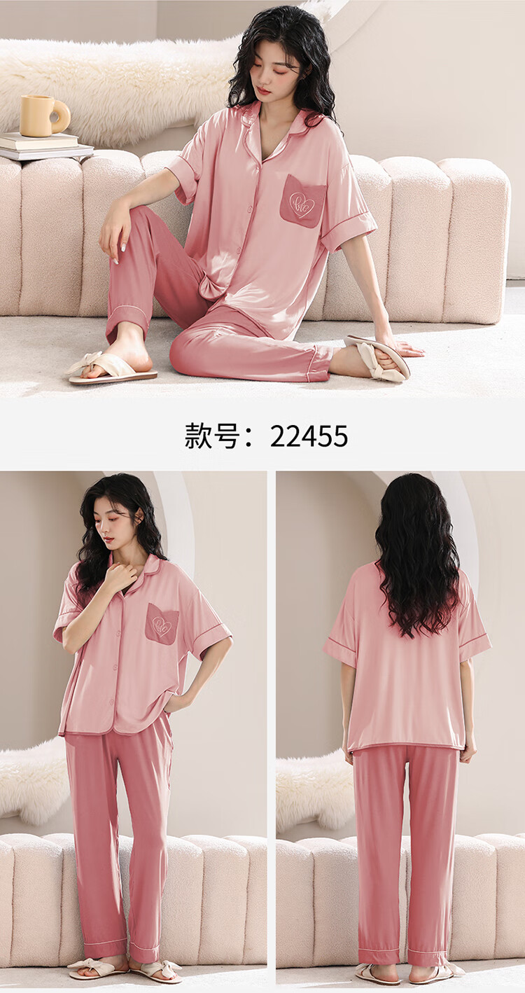 d47987a3800ae3d6.jpg