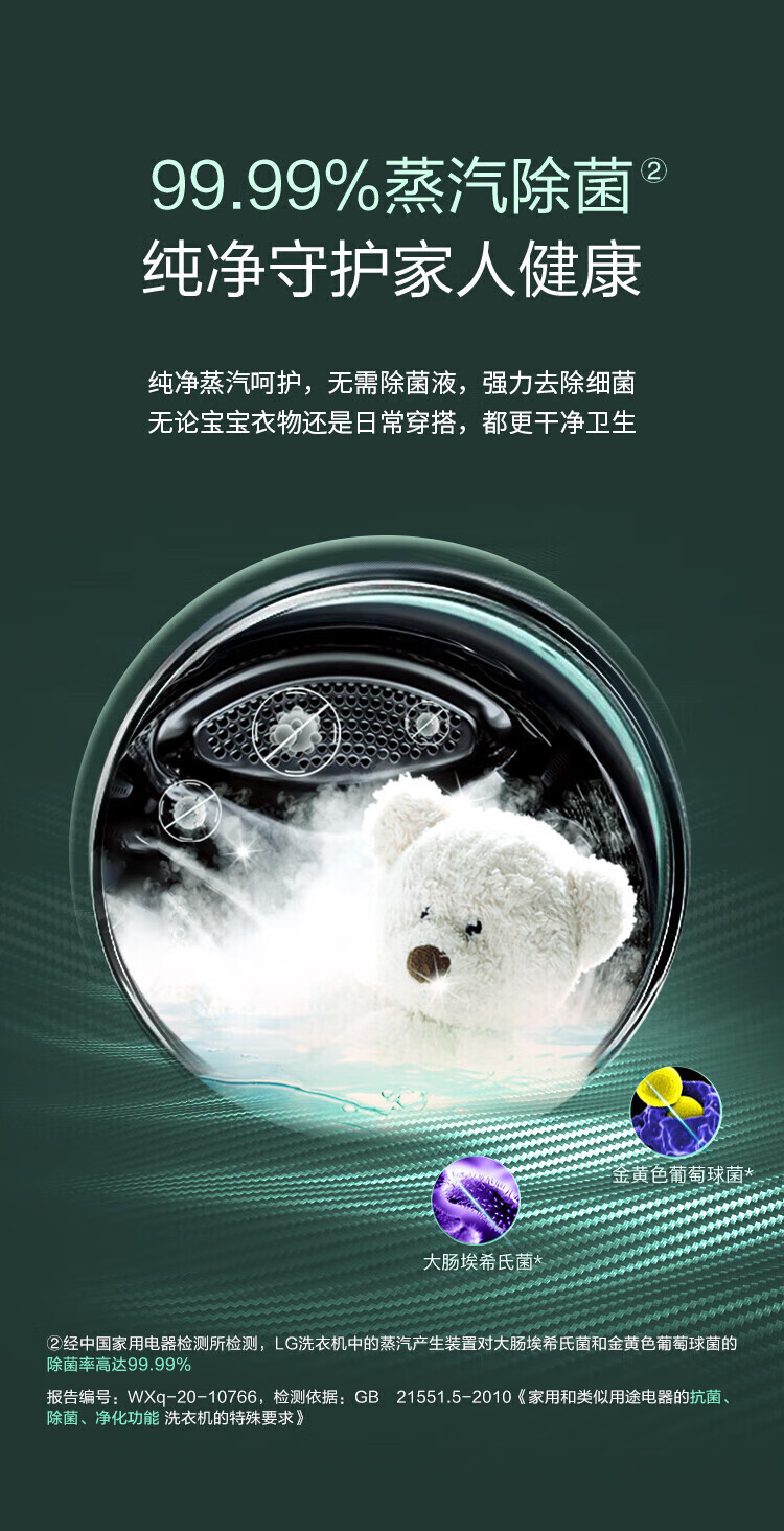 3a1726ee301b40d9.jpg