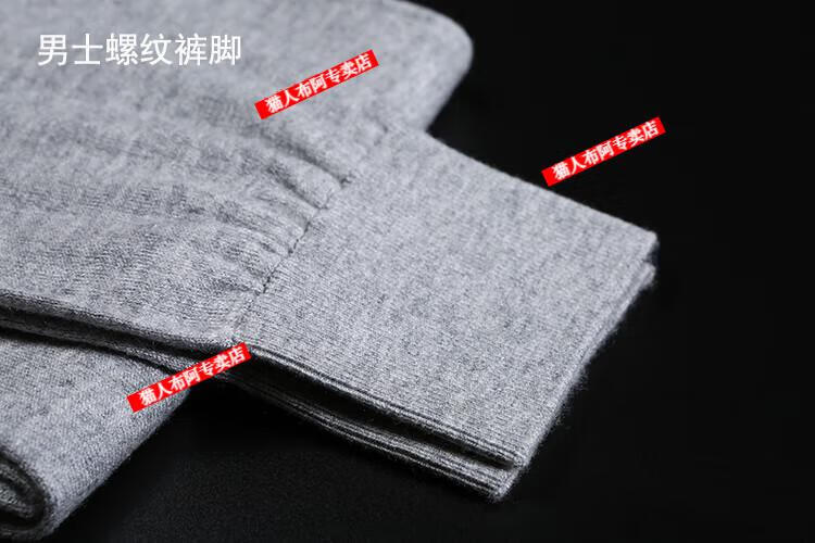 68d80537be16f57e.jpg