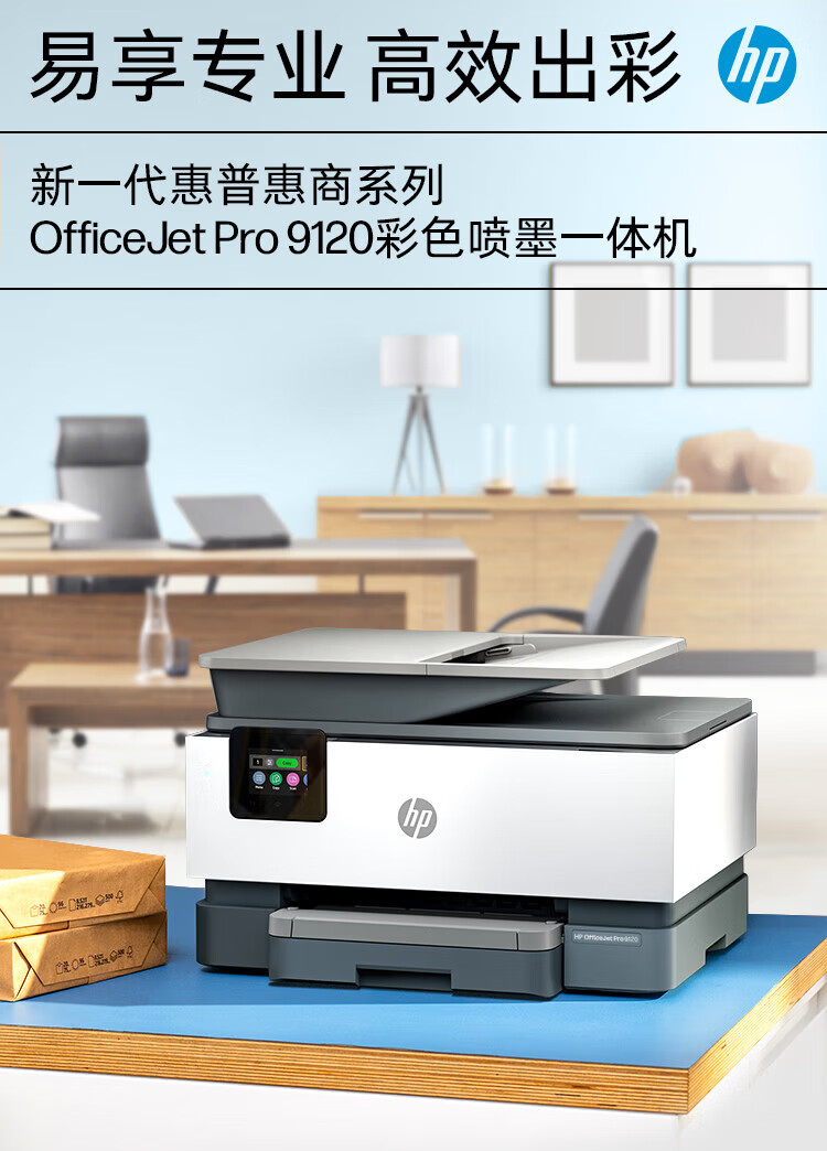 ffec9cc211f58362.jpg