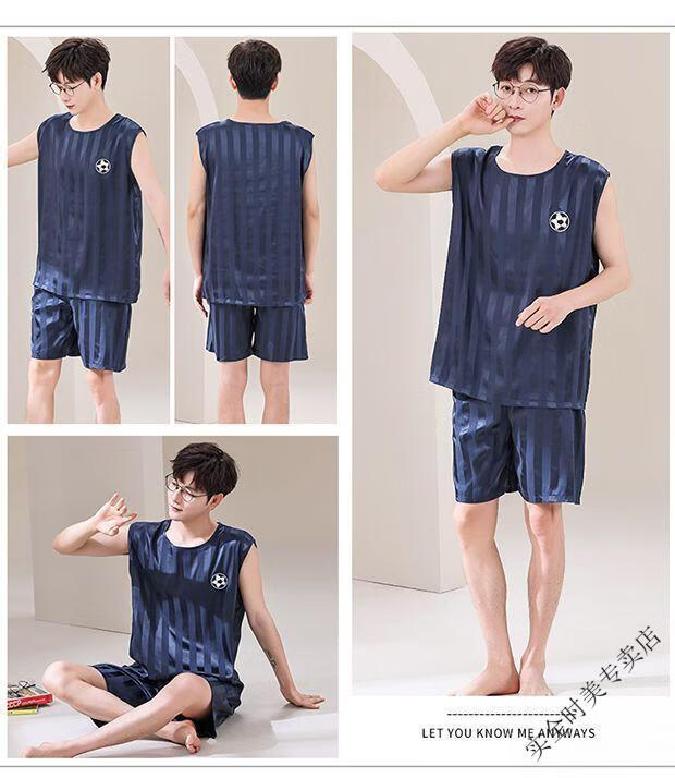 a6ad2f496d86604e.jpg' style=