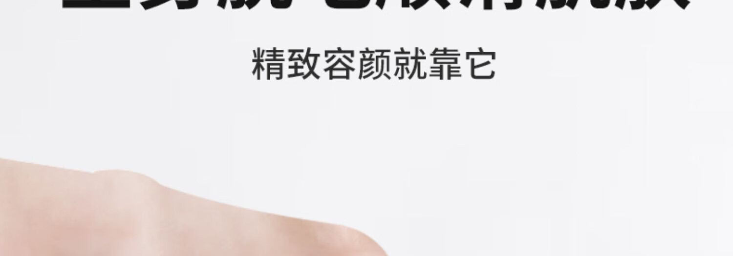 29be9a430ba3906c.jpg