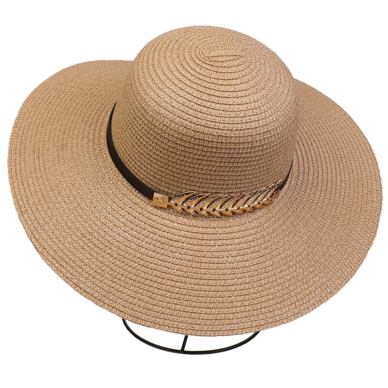 1HAT295B-3.jpg?x-oss-process=image/format,png