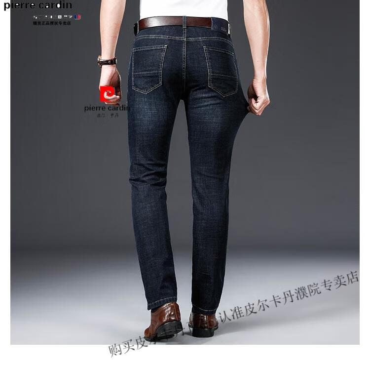 70f8a6829d2bd199.jpg