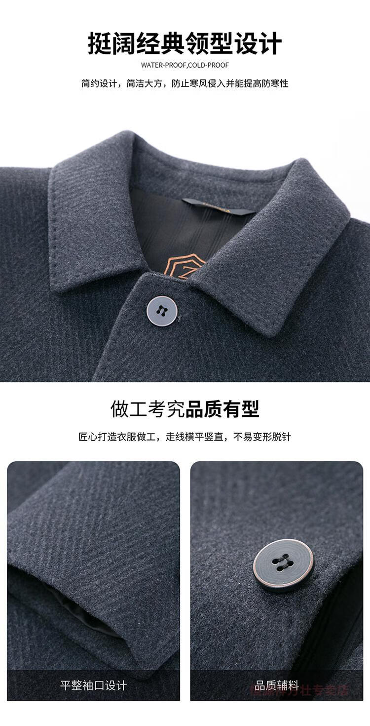 bbf89b5106a38f9b.jpg