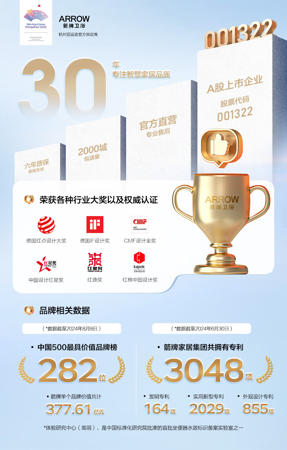 2eacc6b37a138b12.jpg