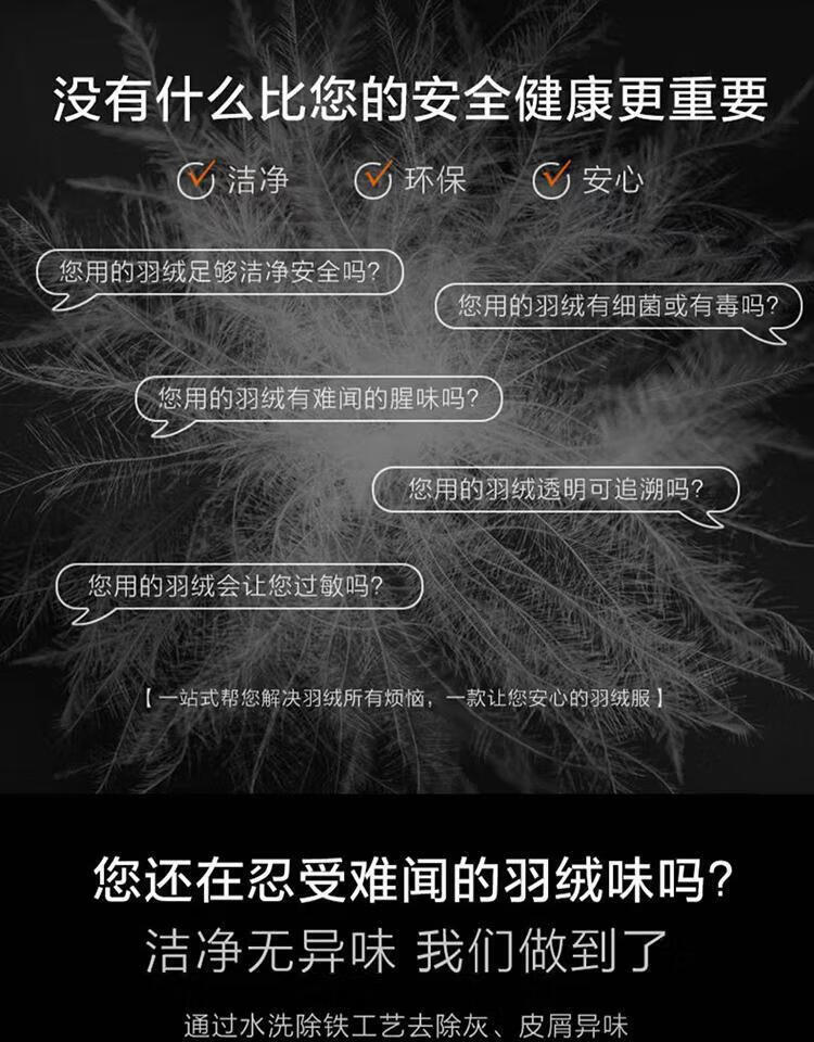 e434d11635a747e3.jpg