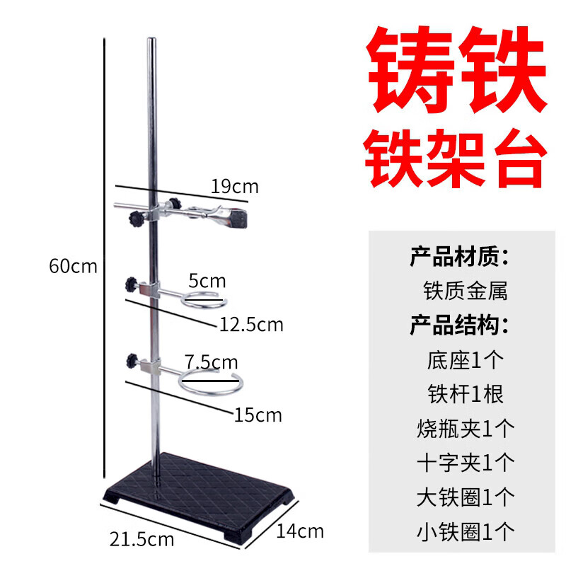 5d5de784c24cd4a7.jpg