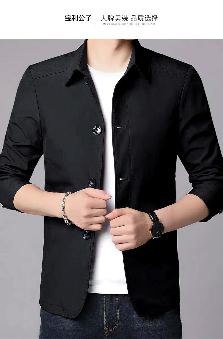 a8ab627359e9826c.jpg