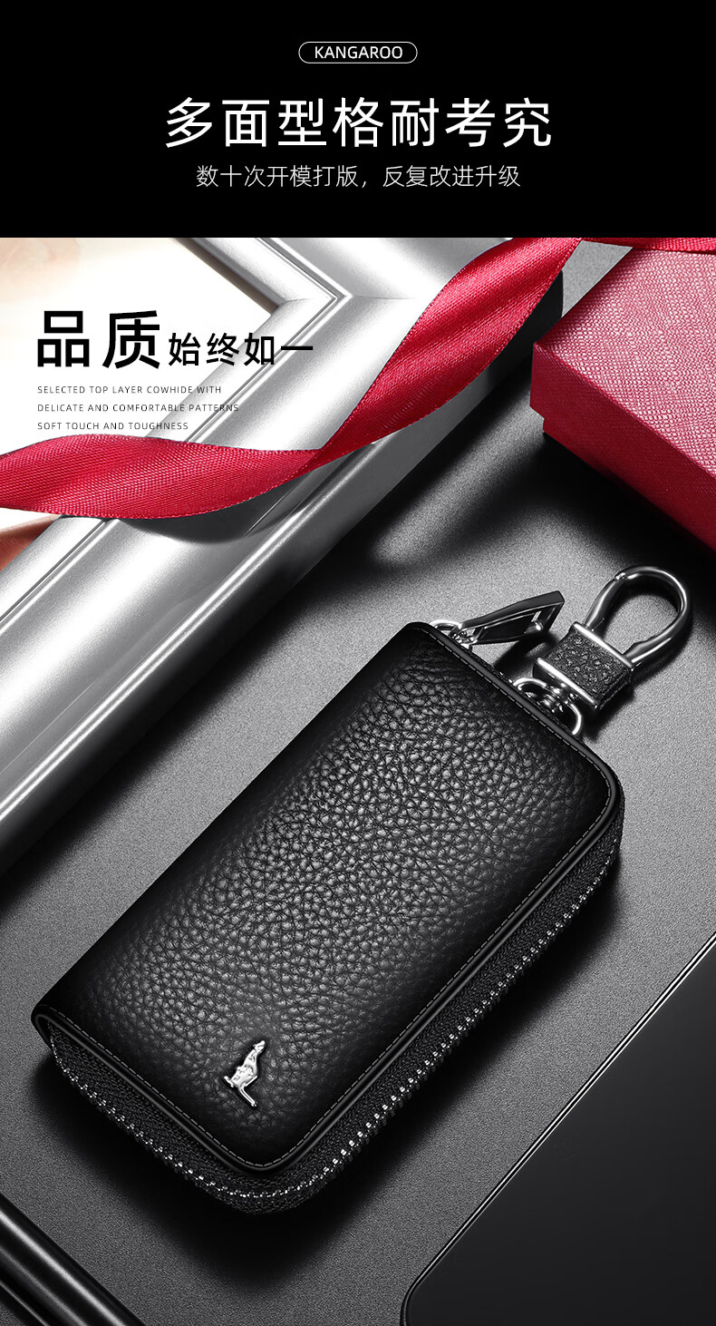2f2d0b89c142edc5.jpg