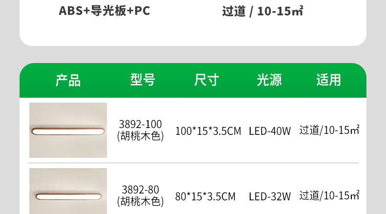 c61b74361f9d639d.jpg