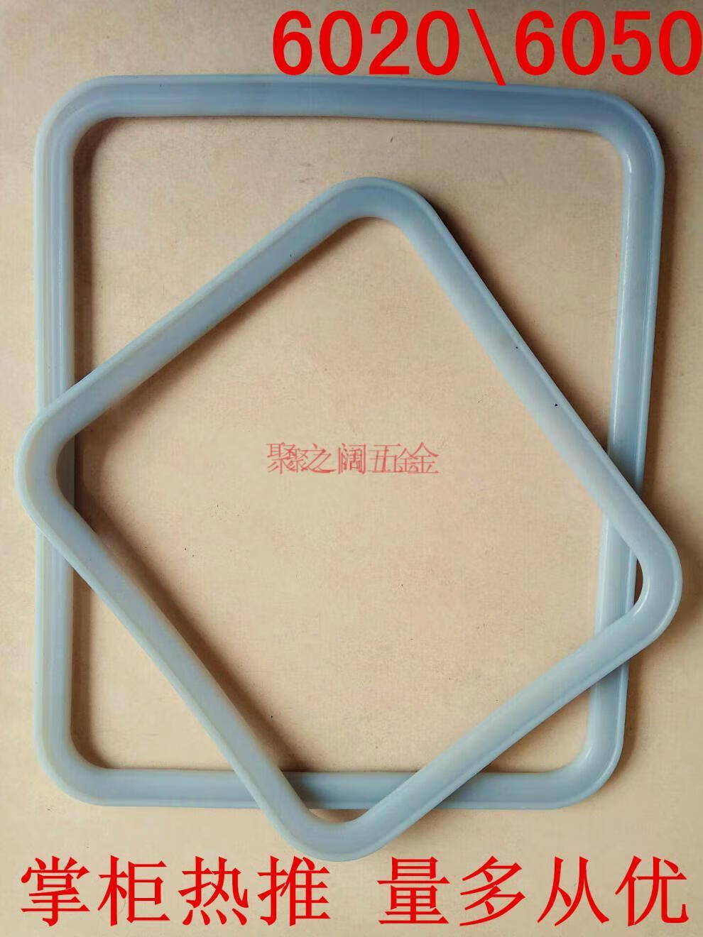 6d89f14f7b99b797.jpg