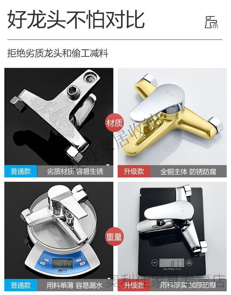 4261c3d62e6b0945.jpg