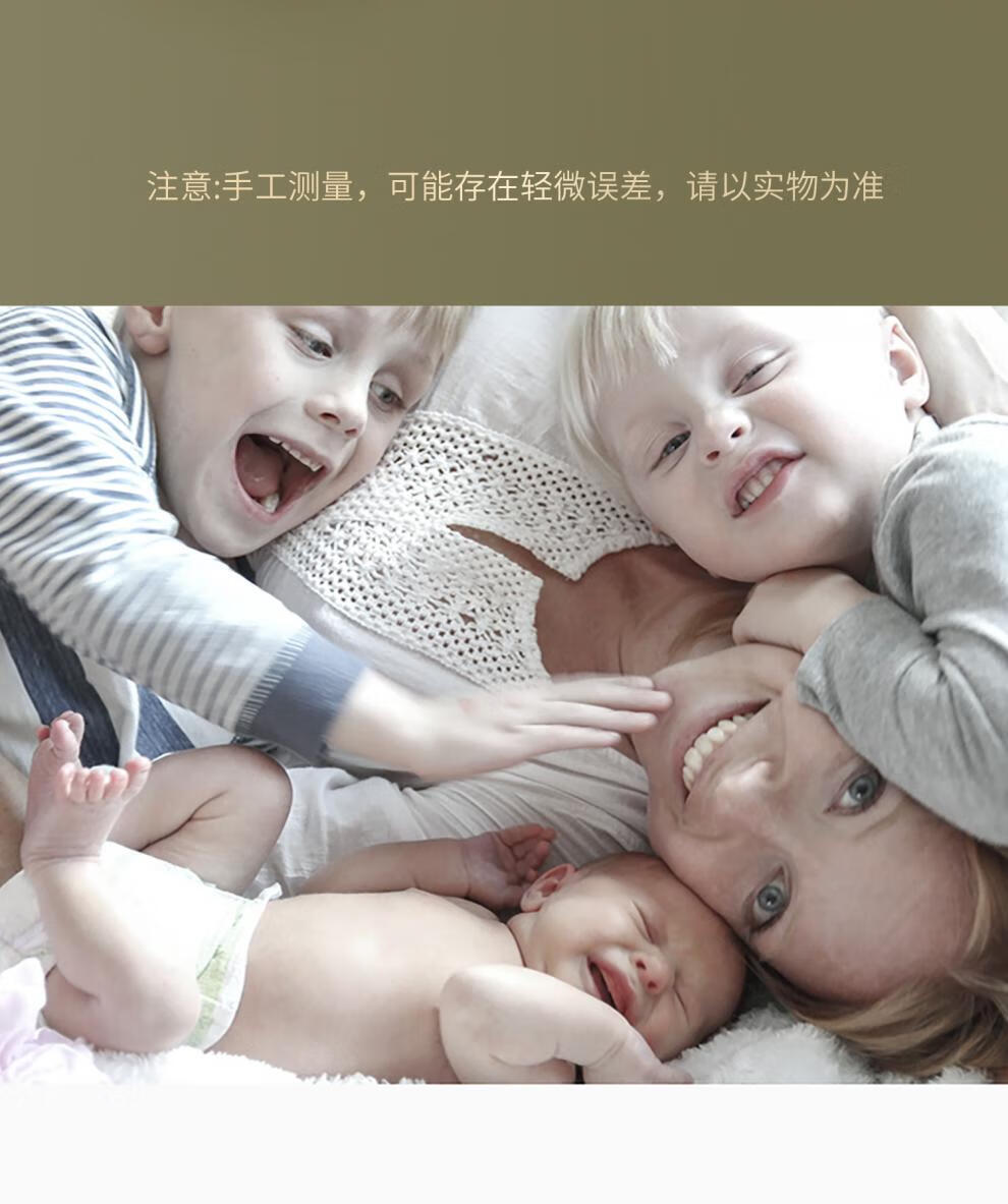 44bd787eb63d9bdd.jpg