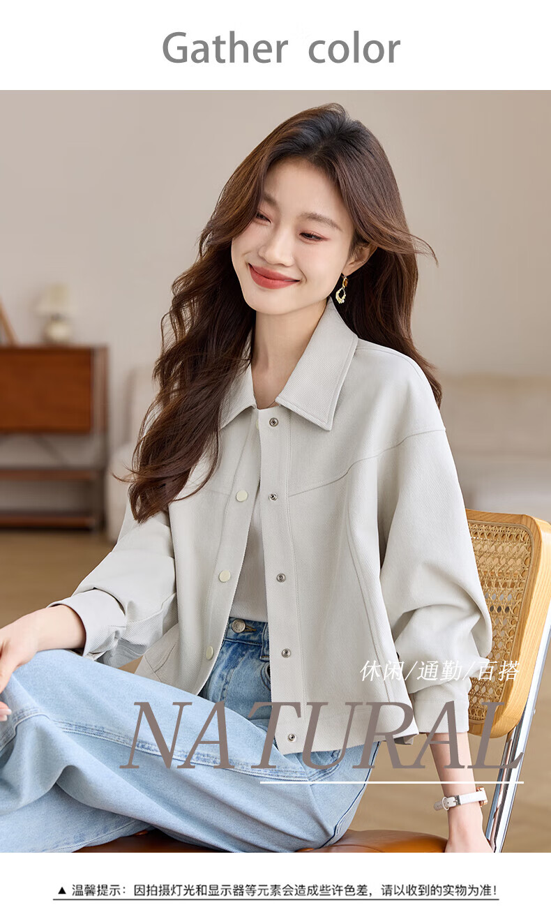bb56ed0a526a7eb4.jpg