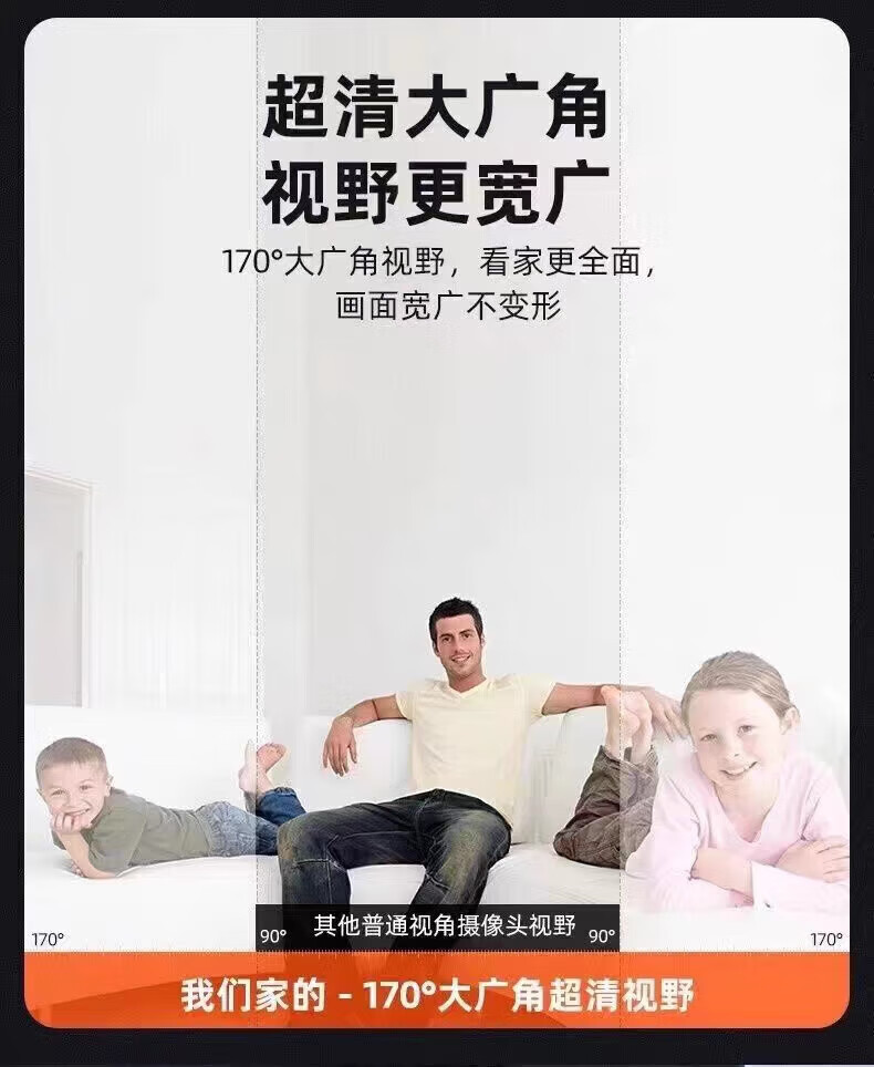 abc79b8d65b0a502.jpg