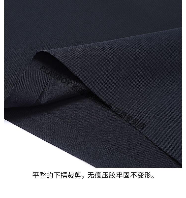 25f209569336fac5.jpg