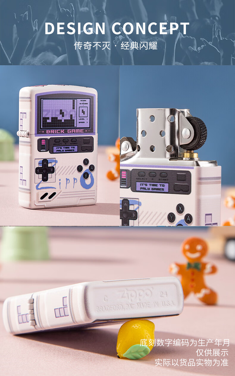 fe6080b3d6522c79.jpg