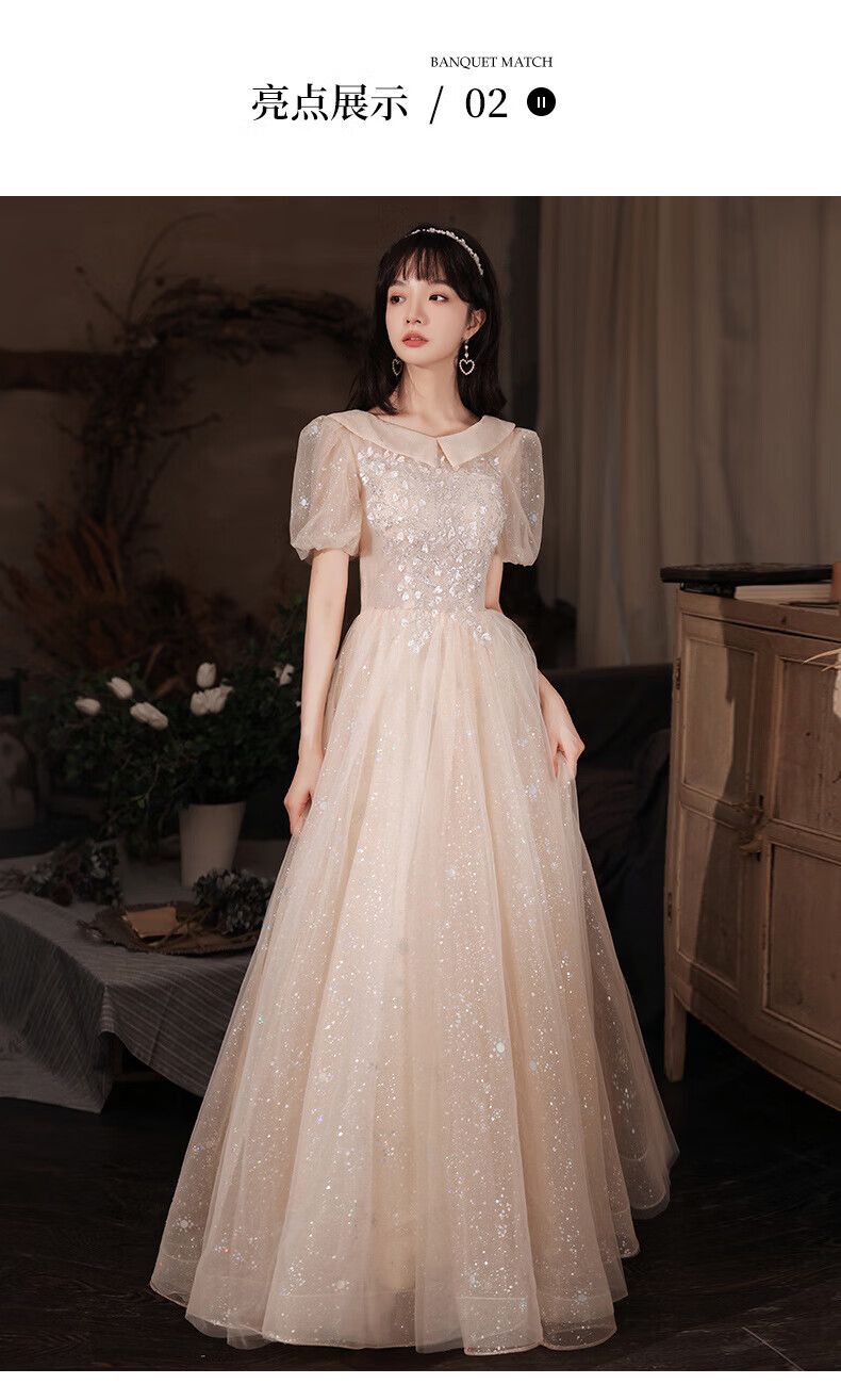 fc8ca7c491173fe4.jpg