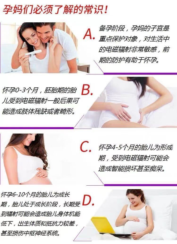11c9a976b57c2a4f.jpg