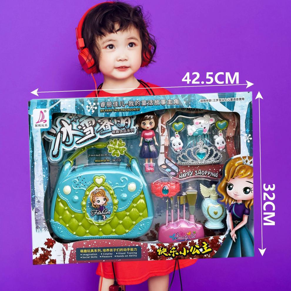 11c9a976b57c2a4f.jpg