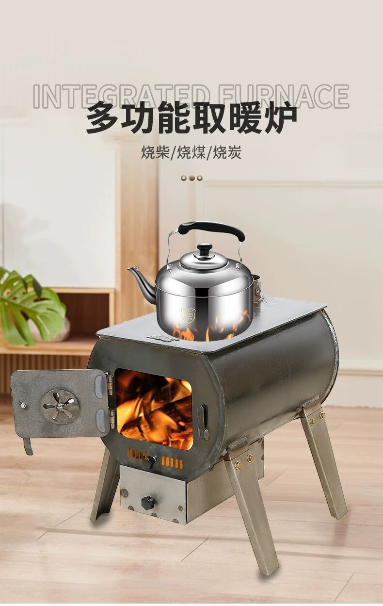 3a95b0f6-187a-45dd-8783-749800b1f9d5.jpe