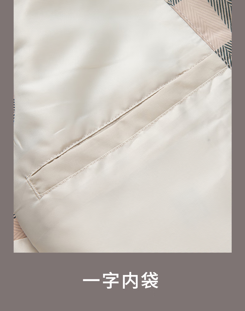 d35e0e88d43f9256.png